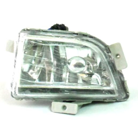FENDINEBBIA SX 5 H3 CHEVROLET AVEO SDN-H/B-L/B (T200) 2005 2008 OEM 96540153