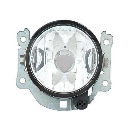 FENDINEBBIA DX/SX H16 STANDARD MITSUBISHI ASX (GA/W) 2017 2020 OEM 8321A668