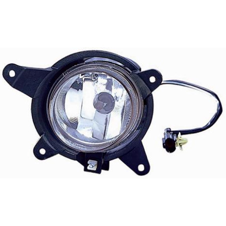 FENDINEBBIA DX KIA CARNIVAL (UP/FL/GQ) 1998 2006 OEM K53B51510A
