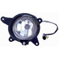 FENDINEBBIA DX KIA CARNIVAL (UP/FL/GQ) 1998 2006 OEM K53B51510A