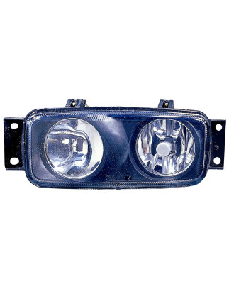 FENDINEBBIA SX SCANIA 114 - 124 P94 - T164 1996 2005 OEM 1529070