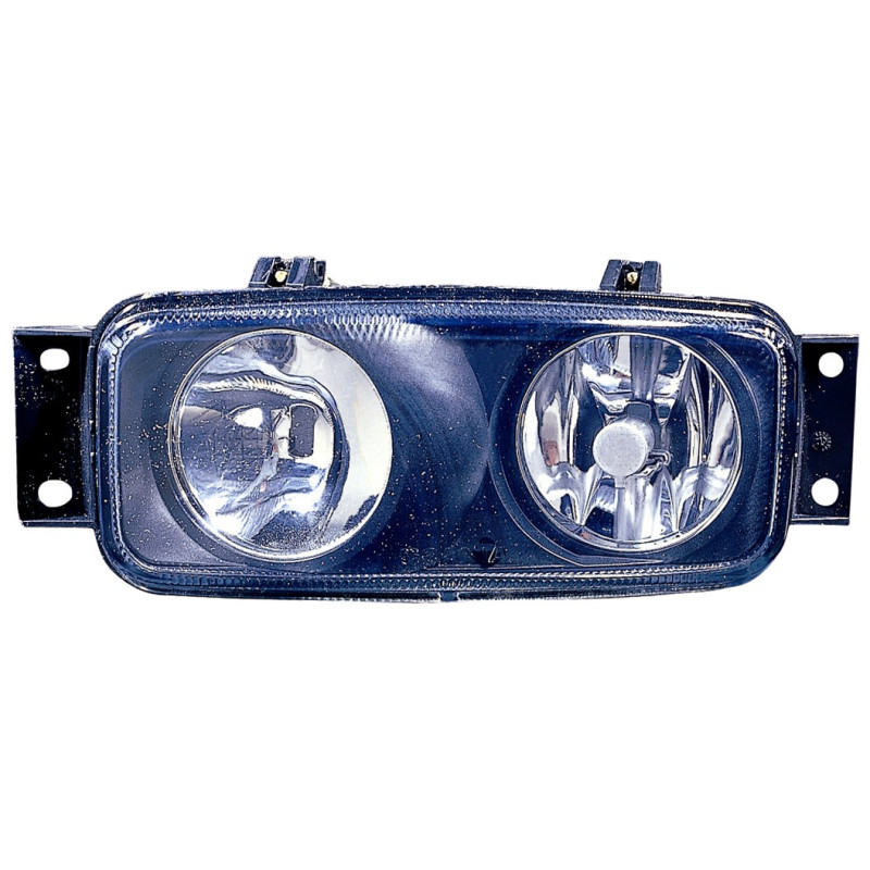 FENDINEBBIA SX SCANIA 114 - 124 P94 - T164 1996 2005 OEM 1529070