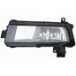 FENDINEBBIA DX H11 VOLKSWAGEN TOURAN (5T1) 2015  OEM 5TA941662