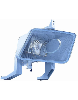 FENDINEBBIA SX H3 OPEL VECTRA B (J96) 1996 1998 OEM 90512450