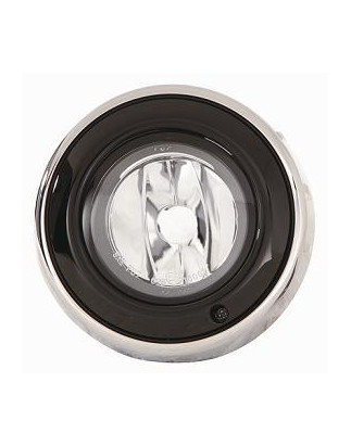 FENDINEBBIA DX H11 NERA/CROMATA MITSUBISHI ASX (GAW) 2010 2014 OEM 8321A466