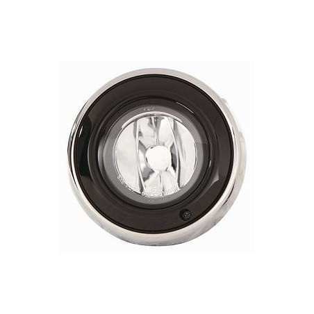 FENDINEBBIA DX H11 NERA/CROMATA MITSUBISHI ASX (GAW) 2010 2014 OEM 8321A466