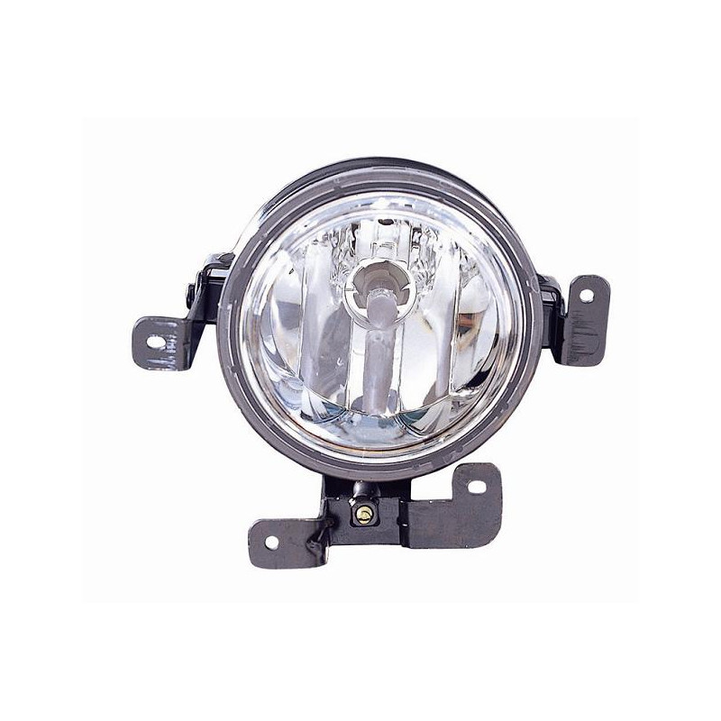 FENDINEBBIA DX HYUNDAI GETZ (TB) 2006 2010 OEM 922021C500