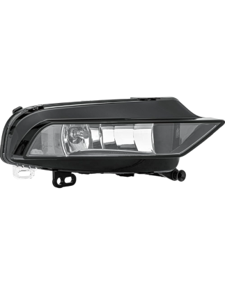 FENDINEBBIA DX 5 H8 AUDI A3 3D/SPORTBACK (8V1/8VK/8VA/8VF) 2012 2016 OEM 8V0941700F