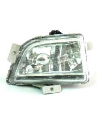 FENDINEBBIA DX 5 H3 CHEVROLET AVEO SDN-H/B-L/B (T200) 2005 2008 OEM 96540154