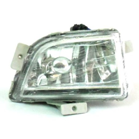 FENDINEBBIA DX 5 H3 CHEVROLET AVEO SDN-H/B-L/B (T200) 2005 2008 OEM 96540154