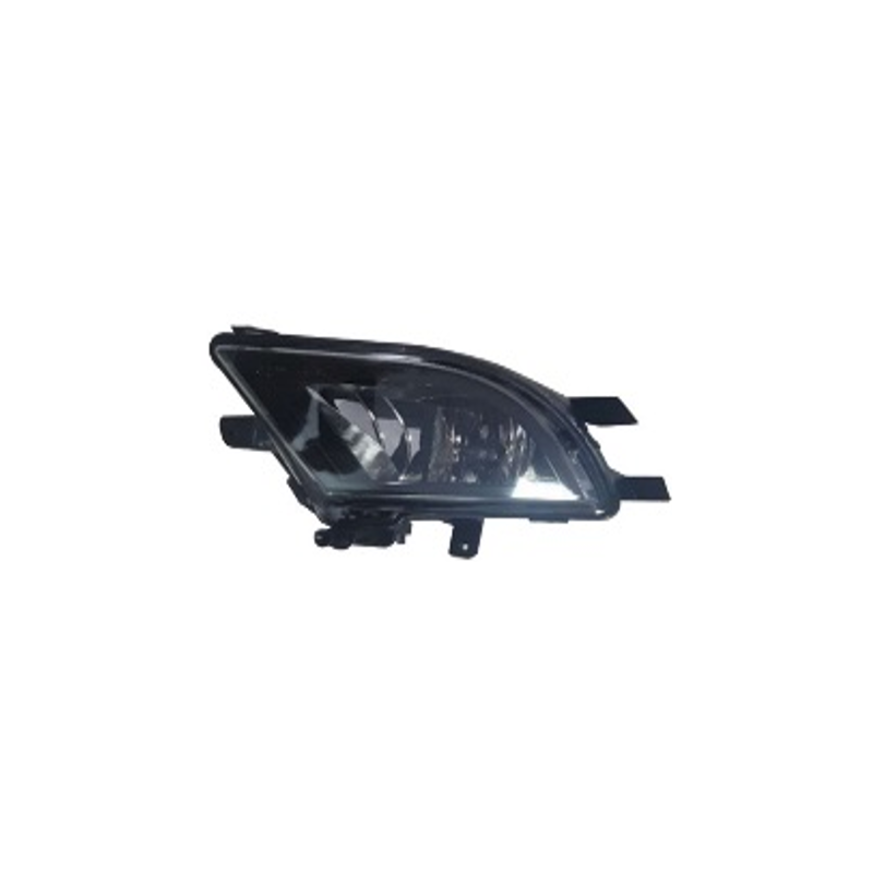 FENDINEBBIA DX VOLKSWAGEN JETTA (162/163/AV3/AV2) 2014 2018 OEM 5C7941700P