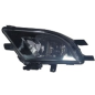 FENDINEBBIA DX VOLKSWAGEN JETTA (162/163/AV3/AV2) 2014 2018 OEM 5C7941700P