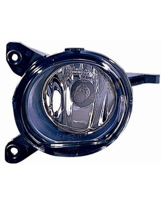 FENDINEBBIA SX 5 H11 TOYOTA COROLLA H/B-L/B (E 12) 2004 2006 OEM 8122002090