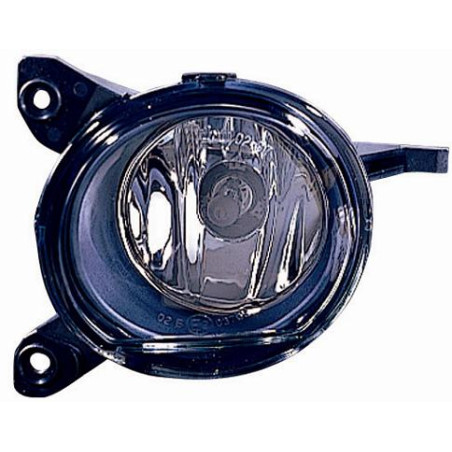 FENDINEBBIA SX 5 H11 TOYOTA COROLLA H/B-L/B (E 12) 2004 2006 OEM 8122002090