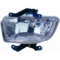 FENDINEBBIA SX KIA PICANTO (SA) 2004 2008 OEM 9220107000