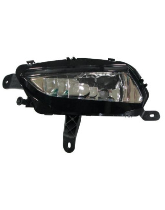 FENDINEBBIA DX H8 OPEL ASTRA K 5D/S W (B16) 2016 2019 OEM 39098908