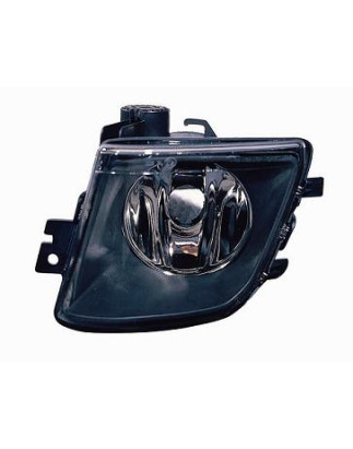 FENDINEBBIA DX BMW SERIES 7 (F01/F02) 2008 2012 OEM 63177182196