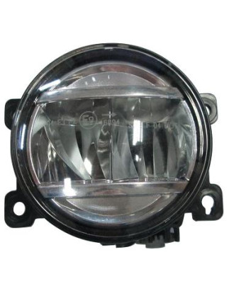 FENDINEBBIA SX LED HONDA CIVIC H/B (FC/FK) 2016 2022 OEM 33950TEYY01
