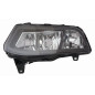 FENDINEBBIA SX H8 VOLKSWAGEN POLO (6C1) 2014 2017 OEM 6C0941661C