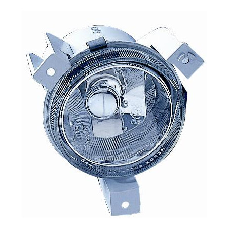 FENDINEBBIA SX H3 DAEWOO MATIZ (M100/M150) 2000 2005 OEM 96563277