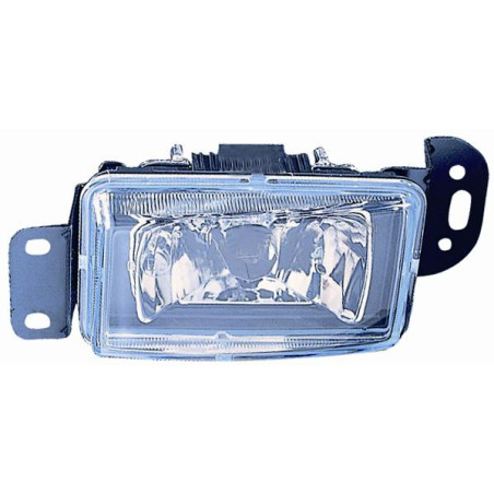 FENDINEBBIA DX 5 H3 TOYOTA COROLLA (E 11) 2000 2002 OEM 8121002051