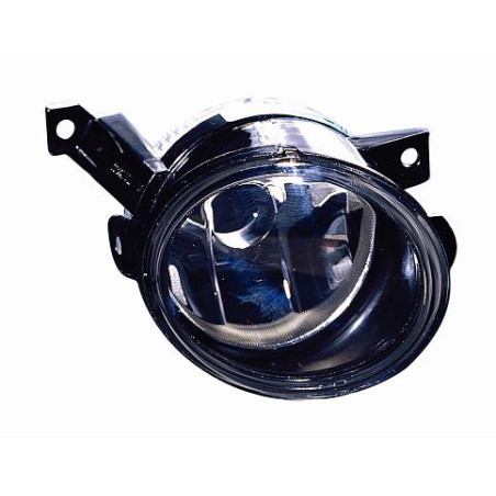 FENDINEBBIA DX HB4 VOLKSWAGEN CADDY (2KB/2KJ/2CB/2CJ) 2004 2010 OEM 1T0941700C