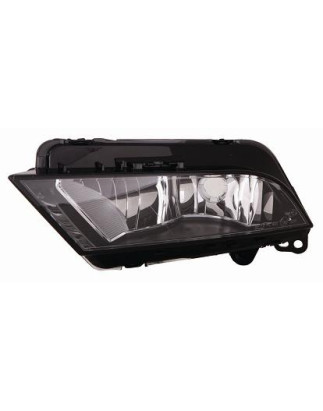 FENDINEBBIA SX H8 SEAT IBIZA (6J5/6P1) 2012 2015 OEM 6J9941701A