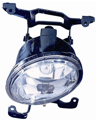 FENDINEBBIA DX 5 H3 HYUNDAI ACCENT H/B-L/B (LC) 2003 2005 OEM 9220225500