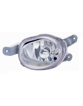 FENDINEBBIA SX H3 CHEVROLET AVEO H/B-L/B 2008 2012 OEM 96650793