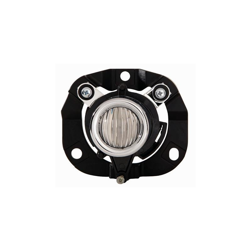 FENDINEBBIA DX/SX H3 BORDO CROMATO ALFA ROMEO GIULIETTA (940) 2010 2020 OEM 50521332