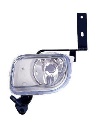 FENDINEBBIA DX H1 VOLVO S70/V70 (874) 1997 2000 OEM 9151786