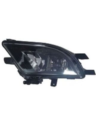 FENDINEBBIA SX VOLKSWAGEN JETTA (162/163/AV3/AV2) 2014 2018 OEM 5C7941699P