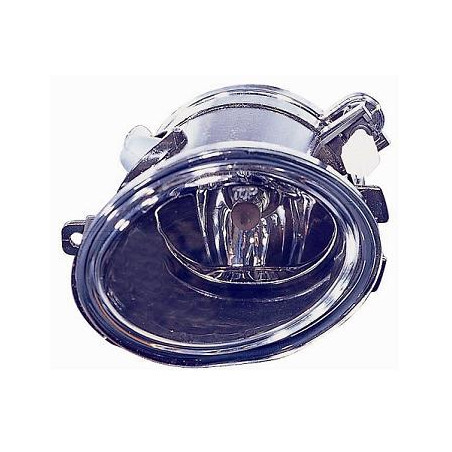 FENDINEBBIA SX ZKW BMW iX2 (U10E) 2023  OEM 63177894017