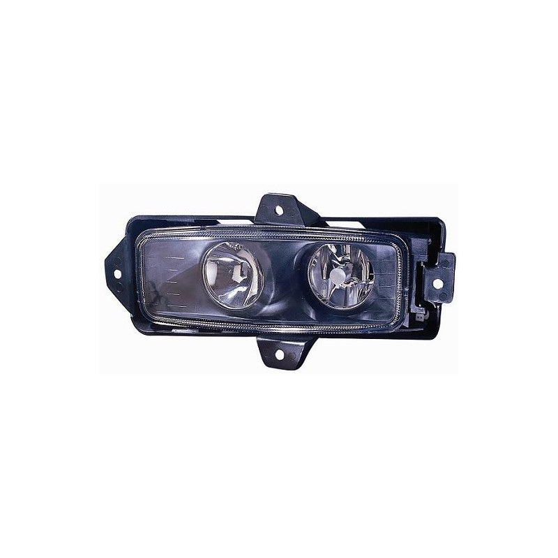 FENDINEBBIA SX RENAULT PREMIUM 1996 2005 OEM 5010231849