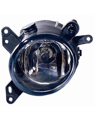 FENDINEBBIA DX 5 H11 MITSUBISHI COLT (Z3A/Z2A/RG) 2005 2008 OEM MR957362