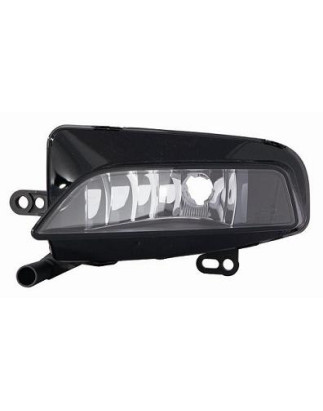 FENDINEBBIA SX 5 H8 AUDI A3 3D/SPORTBACK (8V1/8VK/8VA/8VF) 2012 2016 OEM 8V0941699D