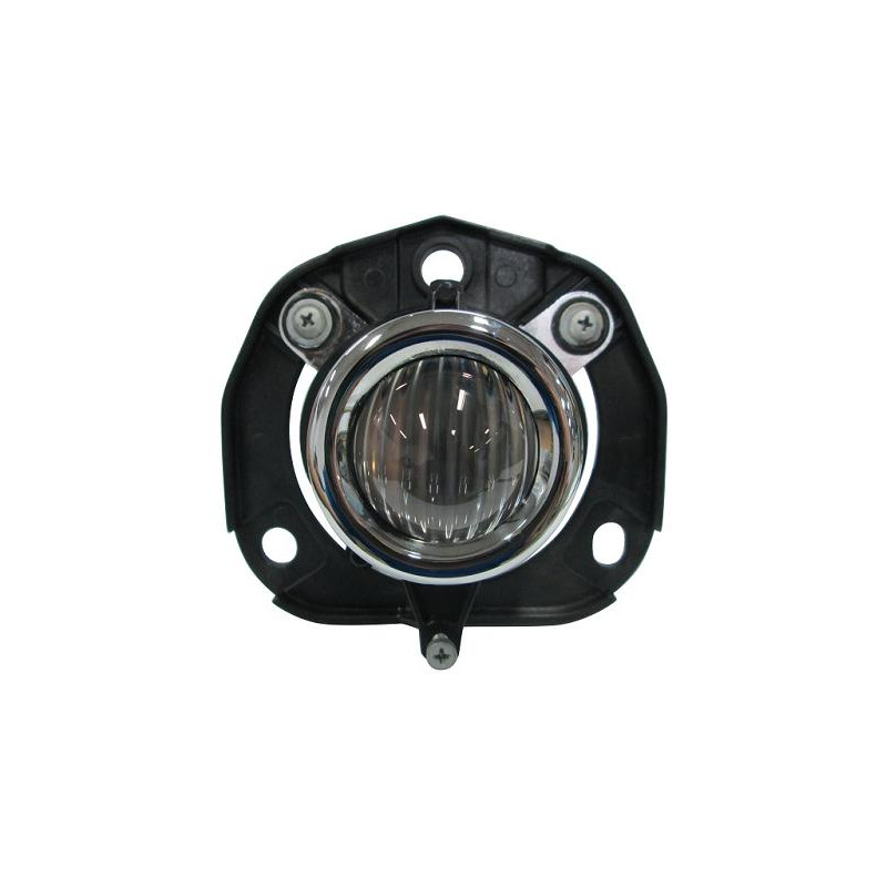 FENDINEBBIA DX/SX H3 ALFA ROMEO MITO (955) 2008 2018 OEM 50542562
