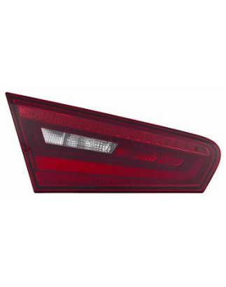 FANALE POST DX SENZA 3 LED LED INTERNO AUDI A3 3D/SPORTBACK (8V1/8VK/8VA/8VF) 2012 2016 OEM 8V3945094B