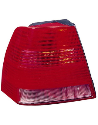 FANALE POST SX SENZA COMFORTLINE - TRENDLINE VOLKSWAGEN BORA (1J2/1J6) 1998 2005 OEM 1J5945095AA