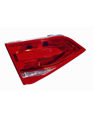 FANALE POST DX SENZA INTERNO AUDI A4 (8KH/8K2/8K5) 2007 2011 OEM 8K5945094D