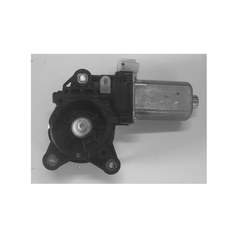 MOTORIDUTTORE ALZACRIST. ANT DX 3 HYUNDAI COUPE (GK) 2001 2007 OEM 824602C000