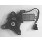 MOTORIDUTTORE ALZACRIST. ANT SX 5 CHEVROLET MATIZ (M100/M150) 2005  OEM 96485141