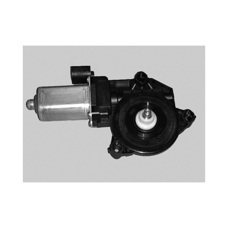 MOTORIDUTTORE ALZACRIST. ANT DX POST SX 5 ALFA ROMEO 159 (939) 2005 2011 OEM 71740122