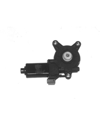 MOTORIDUTTORE ALZACRIST. ANT DX 5 CHEVROLET LACETTI 2003  OEM 96475129