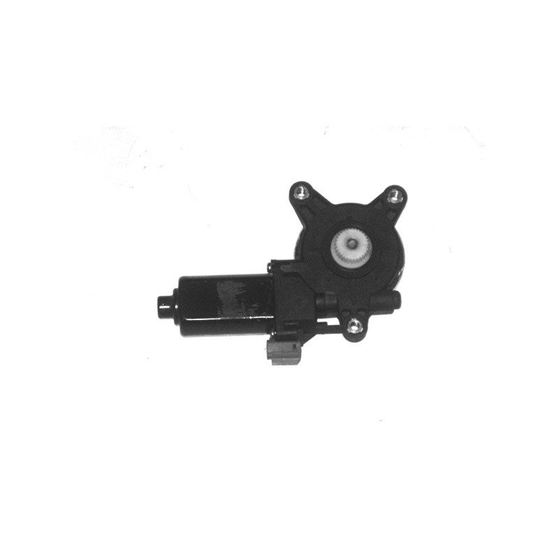 MOTORIDUTTORE ALZACRIST. ANT DX 5 CHEVROLET LACETTI 2003  OEM 96475129
