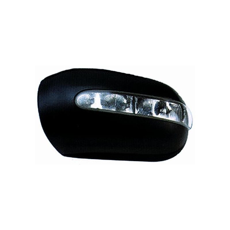 CALOTTE SX MERCEDES-BENZ S CLASS (W220) 1998 2005 OEM A22081010649999