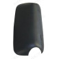 CALOTTE DX/SX NERA PER COPPA MEDIA IVECO EUROTECH 1993  OEM 93193161