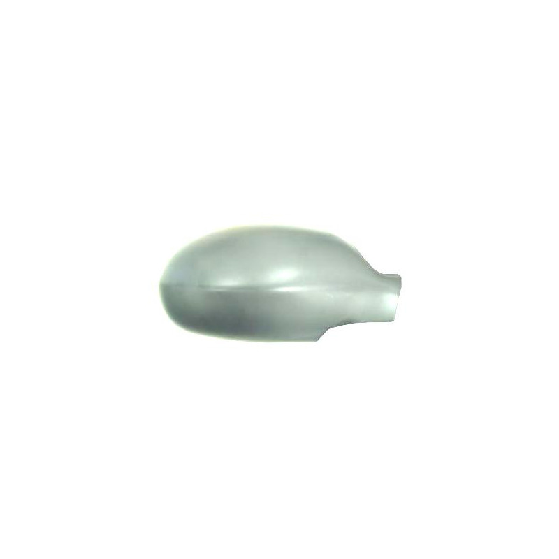 CALOTTE DX CITROEN C5 (DE/DC) 2001 2004 OEM 815256