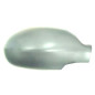 CALOTTE DX CITROEN C5 (DE/DC) 2001 2004 OEM 815256