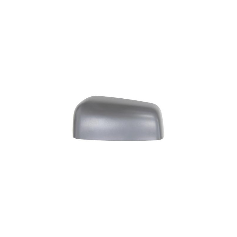 CALOTTE DX FORD TRANSIT CONNECT (P64/P70/P80) 2010 2013 OEM 5016550
